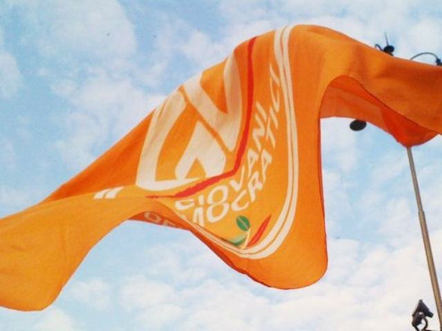 2e1abb0378a484af906ffe76429bee29