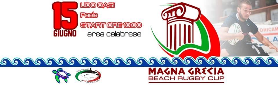 2e1d74d0cbba93a3a693b1a99b37ff1d