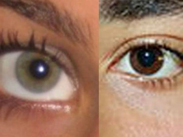 2e2843e2ade511d88df42c8a44a73c77