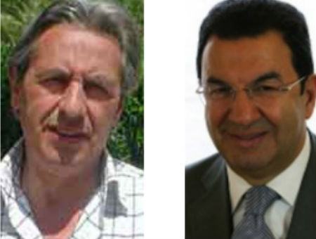 2e289c83c2002c9ff0e98ebbf524c3ac