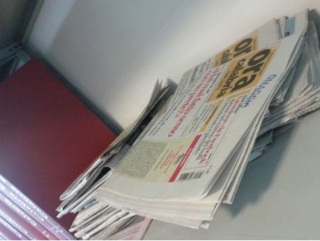 2e328150dae5342b31581420f1eeb608