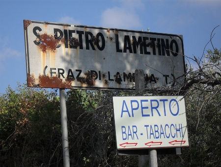 2e32e22dd847501bab333ac051389cc6