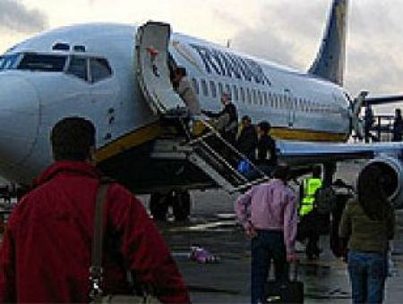 2e3d0827f61febc4aaeb3cd5d89e3070