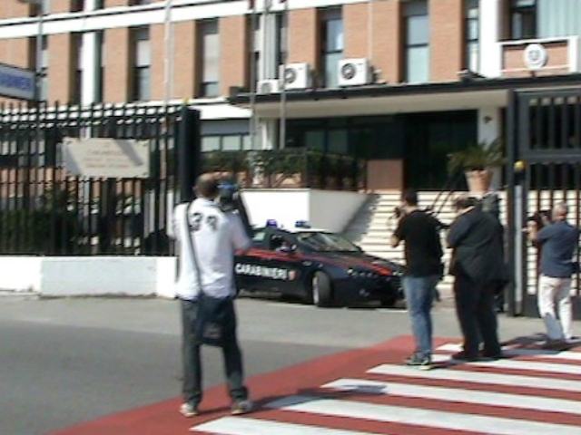Furti d'auto e cavalli di ritorno: otto arresti a Cosenza, tra cui due donne (FOTO E VIDEO) 53 2e3d577749d12f43e479e4d1869a58dd