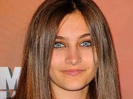 2e4805969613e2f1c9919fc840824313