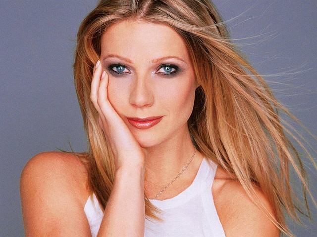 2e499ffff526548702f96c6f5ce36153