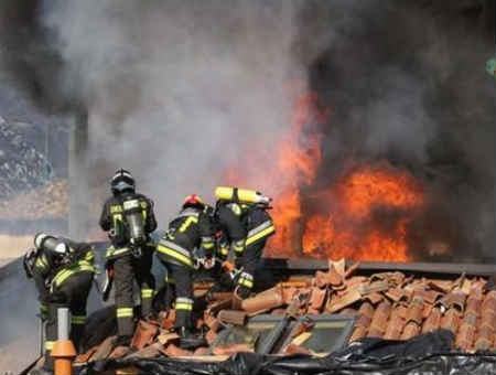 2e4a9039c031c970b9acfa77c3cd4fd7