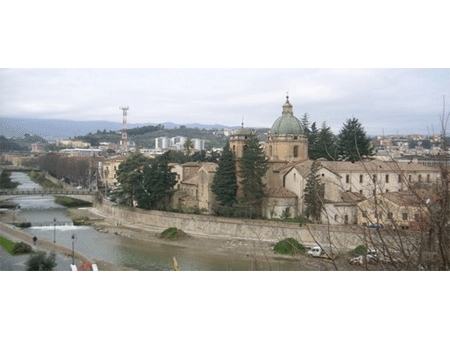 Una targa per ricordare il patriota Vincenzo Federici 80 2e4b541bb7638c714ebfa8fbcd4ab5f2