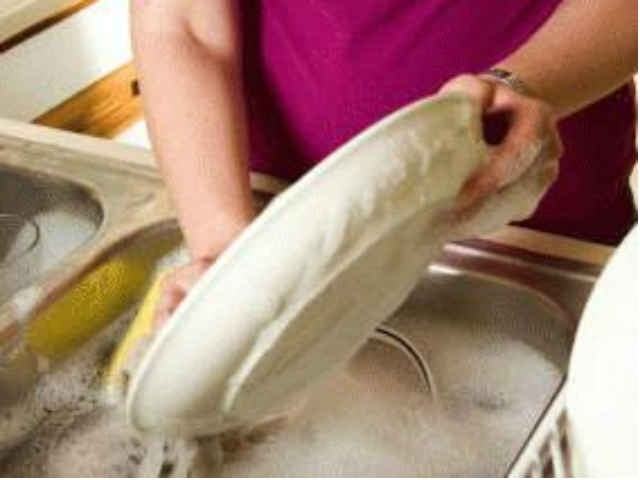 Il Comune non paga? Sorical riduce l'acqua a Dipignano 74 2e6fe352cb3a751e3e837ddf96498fd2