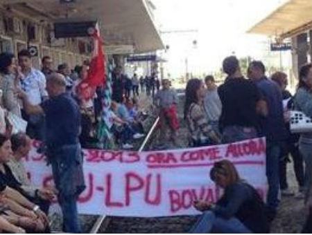 2e7306b90fbbca038f0c938d3488b86b