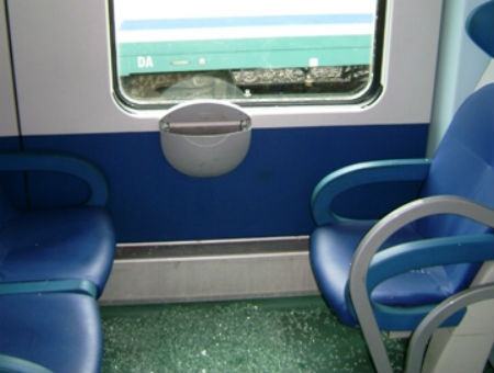 2e75a626ac5b745cfbbd31854adae356