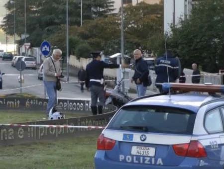 2e781fc30105737d7e1d008cbfd498f4