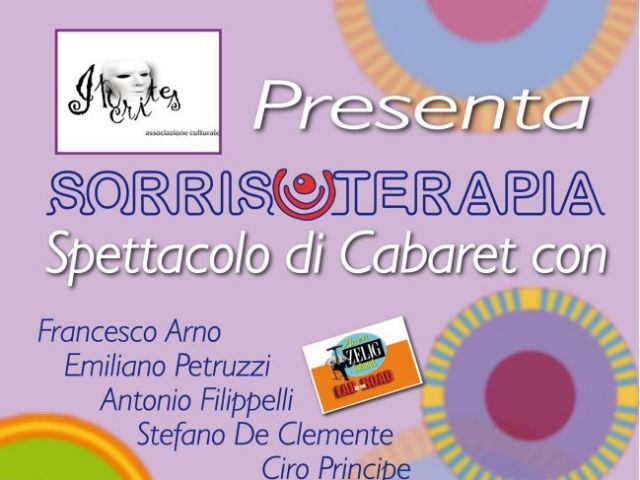 2e79c2f3d630efc8bfb26aba62429791