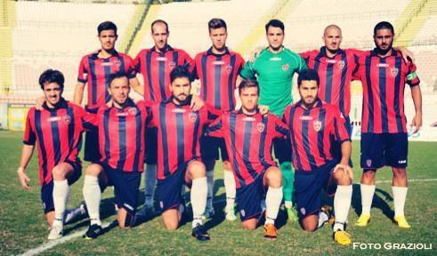 Grazioli/sito Cosenza calcio