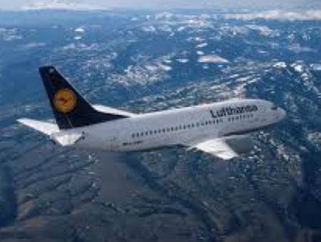 2e81fc01af5281efb0482b886af4b0f3