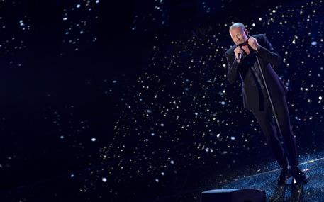 Biagio Antonacci firma il momento più visto della seconda puntata del Festival 65 2e8c4d1dc406b4d10906c552710cc8b5