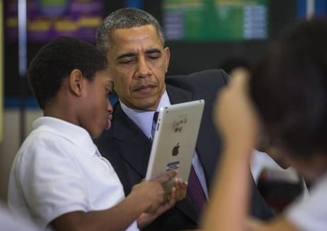 2e8d61bbc14d3047bfbc81233723a74e