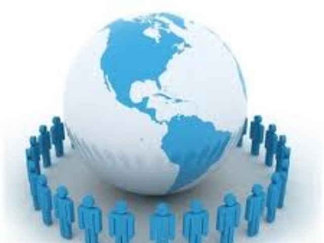 2e8f8932023e1753e269519b18511681