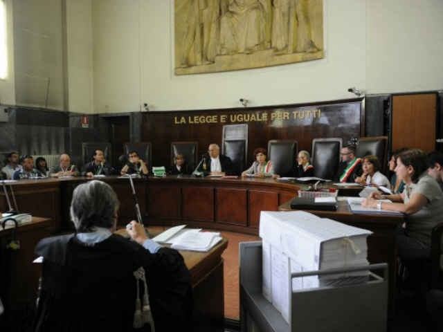 2e950157c52fa253762342a501f58806