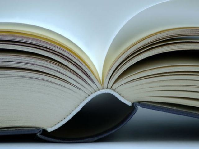 2ea2ecfd7d8ad0298f455f78b12cd28e