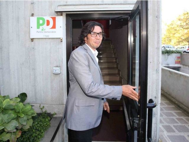 Grande Aracri: il sindaco di Lamezia minacciato di morte, a Brescello nessun provvedimento 51 2ea40b4765267616bd1bba12645a8d3c