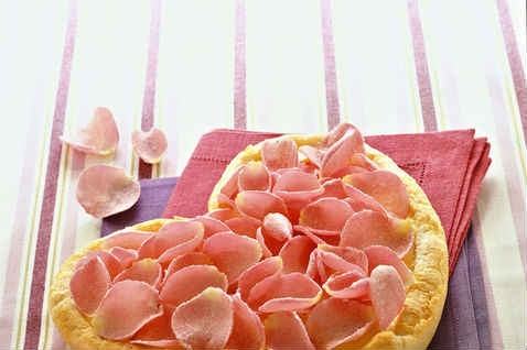 2ea55a0f3f52836a8fd2f25df8e907a6