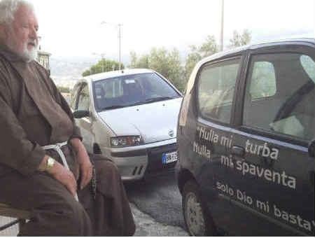 2eb0d8f4592b08e2adb8b0893a4b2e3b