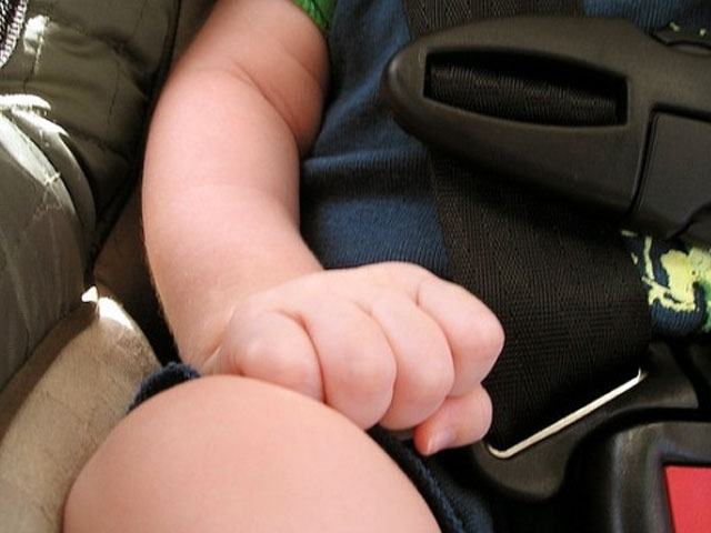 2ebc5074457e90ec2088571acbdd3425