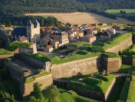 2ec7d0c6aa8f91e4074086b3e20534a7