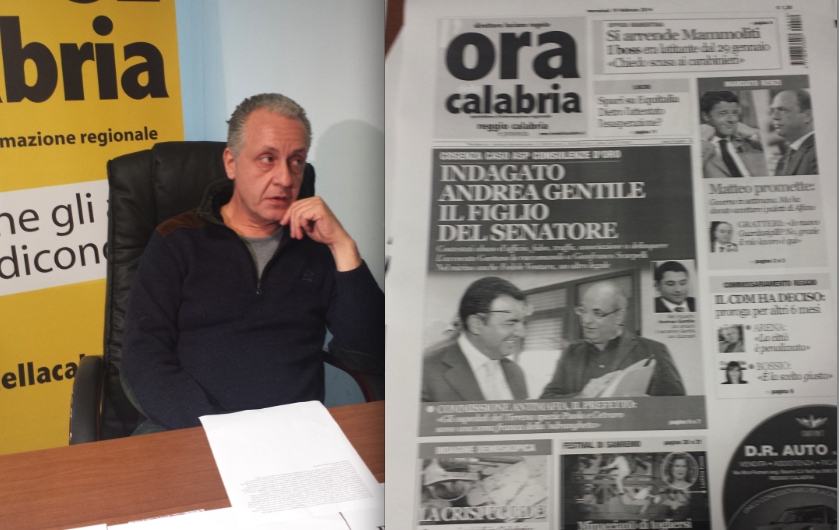 2ed2561d66cf86d0f27bc04e8f65bf57