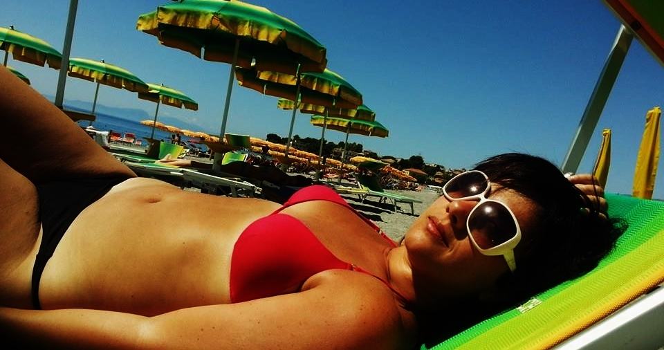 2ed51a87c3f796b361546337fbea83a0