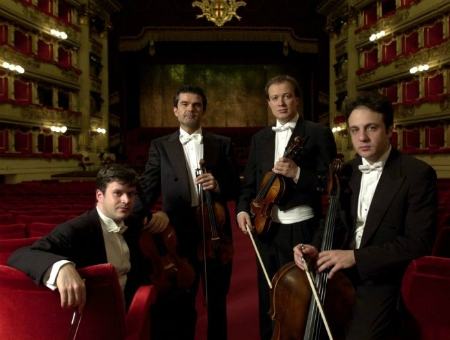 2ed5fc25cbc030f9aa4b7c43f9709f6c