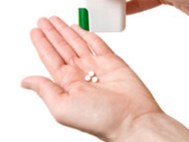 2eda94f0496d700cccb9ac4518e1bf64