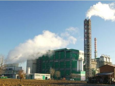 2ee711e10fa58b4a811034138250ef1f