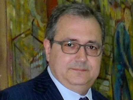 2ee9f945a0f699c966e0fe6d3d3c8afd