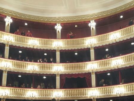 2eea89d0ed29b6fe5c1b5b3215684be1