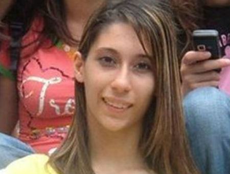 2ef81ad0437bc5f3d1fa03d371c0e776