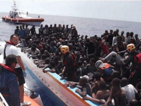 2f01f4f1788d51f87602979e902a3bb6