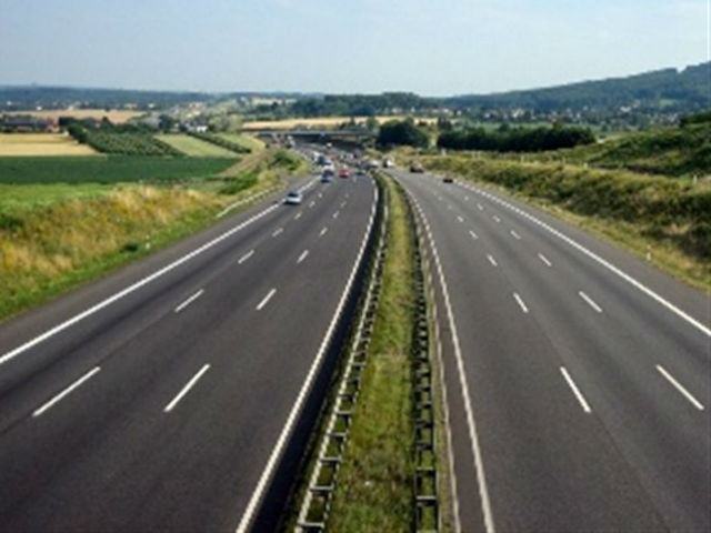 2f04f0cf397bdb694aae9ca24afd8f80