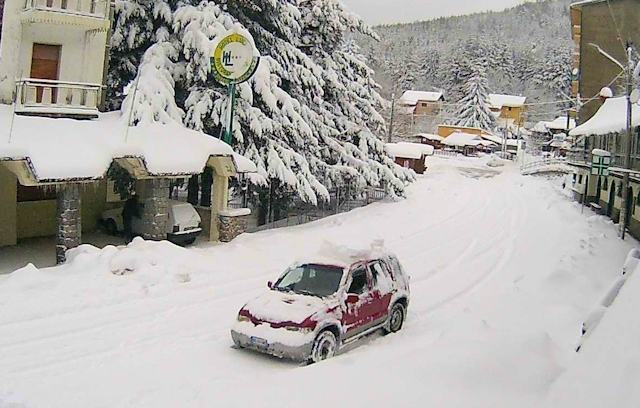 2f3163b82437a4a2d78bdae7ff181bff