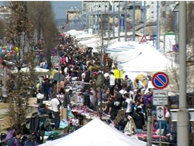 2f4e792896c86679c851889e2ee9ca81