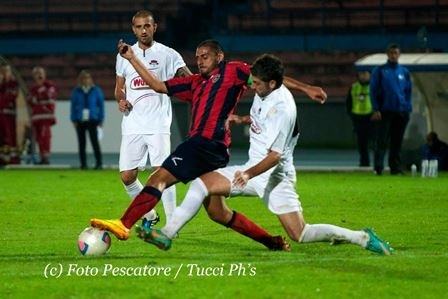 2f50af95bfec2095e7fe67ca0b3a0794