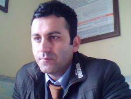 2f59867f3416f936da7c4c4627e7314b