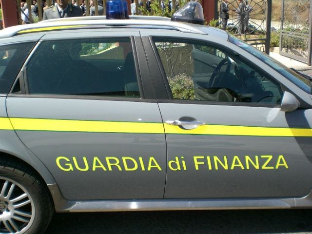 2f671fa0d55f0aec01f424541d096f71