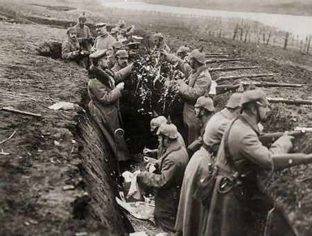 2f6d5d874a9df29f9ba986b3bf960ec2