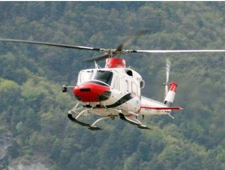 2f71d24bfd0d30b41e769ef1c0a9635a