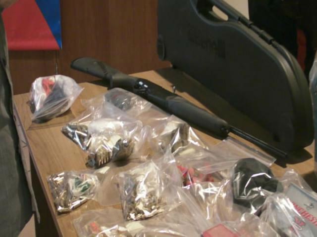 2f786716ae8f6b2be8161429f2ea40ed