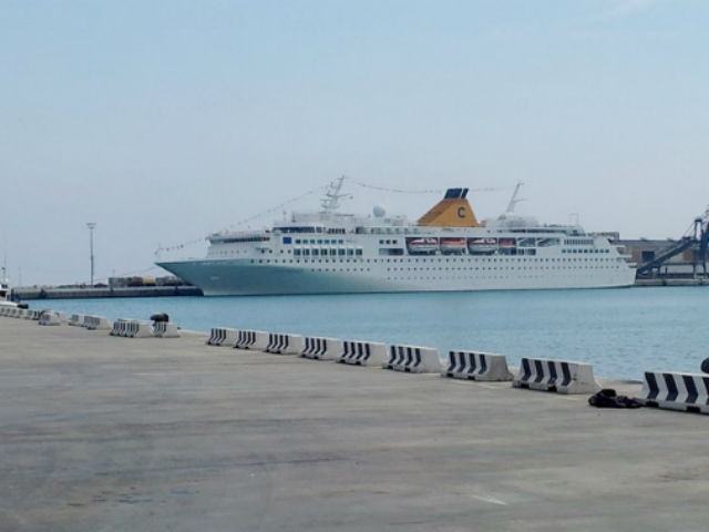 2f8923849b229fca56af812a1afc6abd