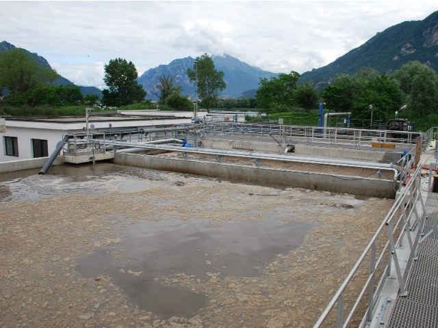 2f9c16271f7de39d28996fe2a26da11a