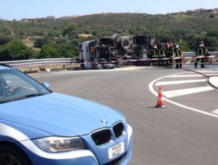 2f9e8d248051ff3e78468baf26b34a21